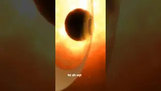 Exploring the Milky Way 🌌 #shorts #viralvideo #spaceexplorer #science