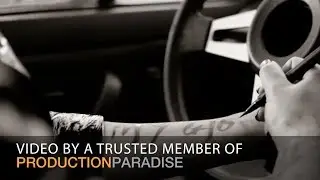 Barcino Management | Sebastian Professional Commercial