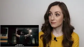 MALANG Trailer | Aditya Roy Kapur | Disha Patani | Anil Kapoor | Kunal Kemmu | Mohit Suri | REACTION