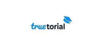 How to setup Call Reasons on Truecaller