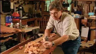 🛠⚒  Teds Woodworking Plans PDF, Review & Projects Download Ted Mcgrath