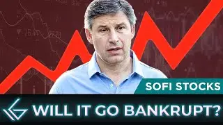 SOFI STOCK: BANKRUPT SOON?! [BALANCE SHEET SECRETS REVEALED]