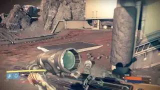 Insane Trials Flawless Clutch!!!!!!!!