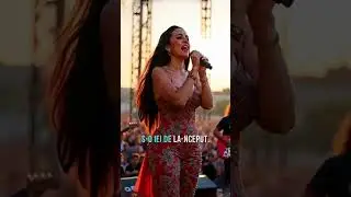 Totul va fi bine   Althea  Thelo Na Me Nioseis ROM&Acirc;NEȘTE   Dimitris Dekos  Nikos Vertis COVER