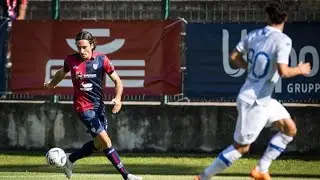 COPPA ITALIA | CAGLIARI-PALERMO, IL PRE PARTITA: le ultime dalla Unipol Domus