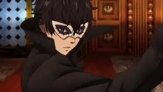 Shido Fight, Time For Revenge, Don't F*ck With The Minister