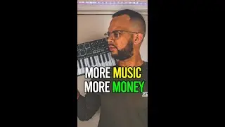 CREATE PASSIVE INCOME BY SELLING BEATS TO TV SHOWS