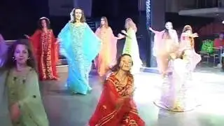 haligi 1