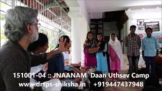 151001-JN15DU-151001-04-JNAANAM-Camp-DrTPS