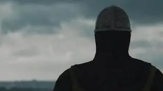 DELIO - VENI VIDI VICI ( visual vedio by Dopino )