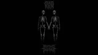 Sad Ken - Rotting Together [OFFICIAL AUDIO]