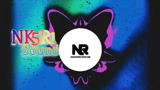NK5R1 Sound 