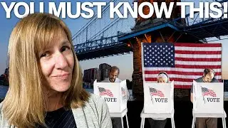 8 Things NOBODY Tells You About Living in Cincinnati (2024) | Cincinnati Secrets!