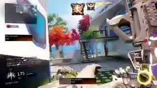 BACK TO BACK BLACKJACK NUCLEAR