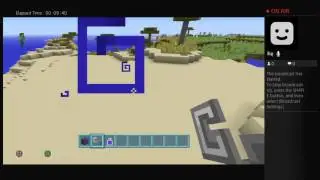 Minecraftgplay