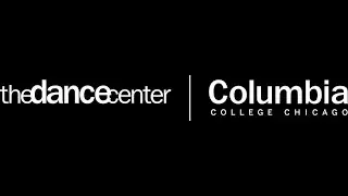 Dance Center of Columbia College Chicago Receives Hedwig Dance Leadership Award at Hedwignites 2020