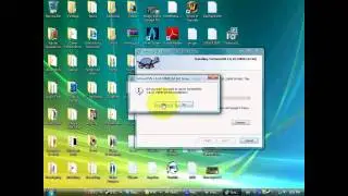 SVN Tutorial