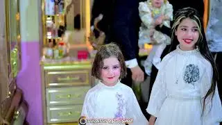 حفل زفاف 💞محمد عدنان 💞مبروم