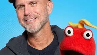 Bill Leff: MeTV Network&rsquo;s &ldquo;Toon In With Me