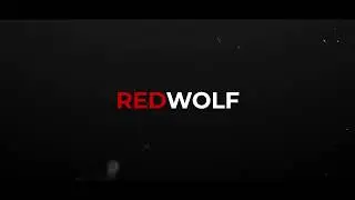 REDWOLF - Video Corporativo Agencia de Publicidad - Video Marketing 2025