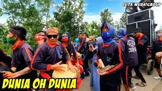 DUNIA - CUTA MUDA GROUP