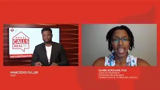 What can be done about housing security