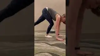 MPOWRD: Strength Training With Yoga