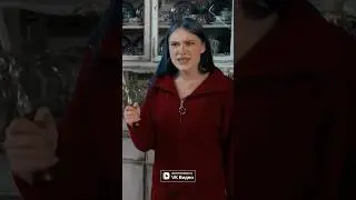 Смотри в сообществе ЧИЧИКО в VK, как Адреналин Хаус вызвали дух 😱
