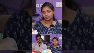 Wcf Hospital Service was very good 🥰😍 | #mother #pregnancy #education #baby #wcf #chennai