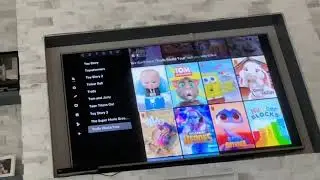 I can&rsquo;t find The Super Mario Bros ￼￼Movie on Netflix ￼