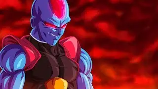 ZEEL, O REI DOS TSUFURUJINS! | XENO BALL