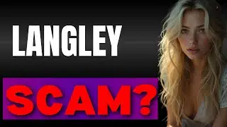 Langley Federal Credit Union Credit Cards Review 2025  Worth It or Leave It