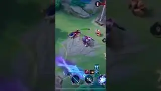 #lienquanmobile  #freehackbugmaplienquanmobile #modmaplienquanmobile #miễnph&iacute;hackmapli&ecirc;nqu&acirc;nmobiles