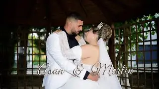 ASAN & MERLİN D&Uuml;Ğ&Uuml;N 1 ORK TRYMAX