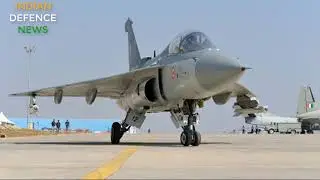 indigenous medium weight fighter jet india's new jaguar