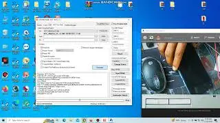 Symphony z40 frp remove one click with umt 100%ok