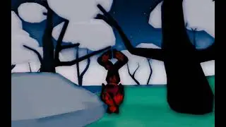Spider-man/roblox edit/inspired/by spice