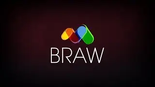 Blackmagic RAW - O lançamento mais importante em 10 anos do A/V #BRAW #RAW #Audiovisual #Videomaker