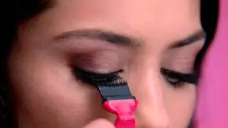 Avon Mega Effects Mascara