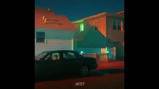 [FREE] ISAIAH RASHAD X AARON MAY TYPE BEAT - 