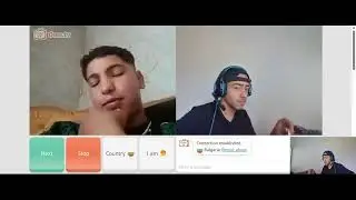 OMETV-EMAKA #1
