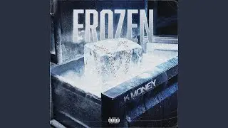 Frozen