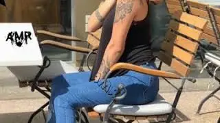 صور تاره فارس المغريه وهي عاريه شاهدكس تاره