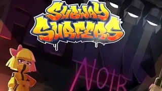 subsw surfers live op Gaming YT game pass 1 Hindi #shorts #short #viralshort
