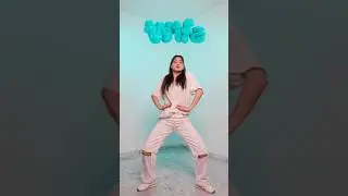 WIFE de (G)I-dle❤️TUTORIAL YA SUBIDO!! 
