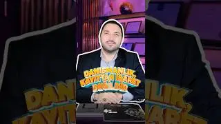 🎓 Danışmanlık, sadece kayıt yapmak değildir.