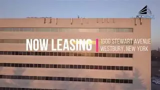 Now Leasing | Class-A Office Space in Central Long Island, NY