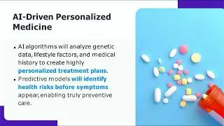 Q CON'24 | Patient Safety Conclave 2024 | Session by Mr. Umer Abdussalam
