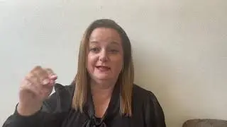 Essential workers program for permanent residence