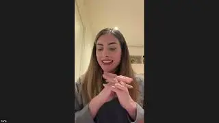 19 01 26 Marta  Lampo Dio Cerca Veri Adoratori